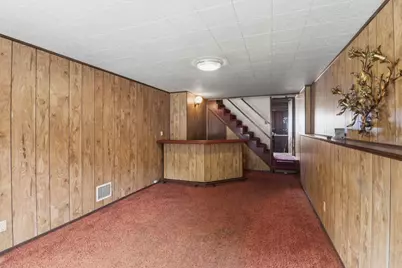 1033 Skyline Dr, Daly City, CA 94015 - Photo 14