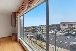 1033 Skyline Dr, Daly City, CA 94015 - Photo 6
