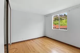 1033 Skyline Dr, Daly City, CA 94015 - Photo 18