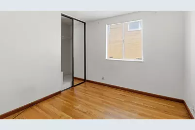 1033 Skyline Dr, Daly City, CA 94015 - Photo 16