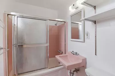 1033 Skyline Dr, Daly City, CA 94015 - Photo 24