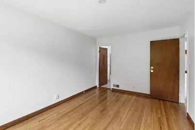 1033 Skyline Dr, Daly City, CA 94015 - Photo 20