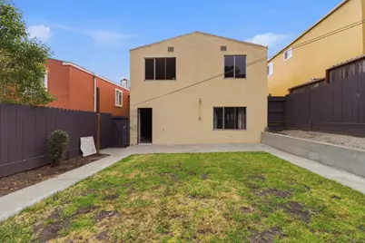 1033 Skyline Dr, Daly City, CA 94015 - Photo 26