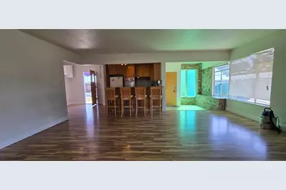 2701 Hoffman Ln, Byron, CA 94514 - Photo 6