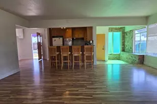 2701 Hoffman Ln, Byron, CA 94514 - Photo 6