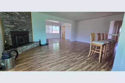2701 Hoffman Ln, Byron, CA 94514 - Photo 2