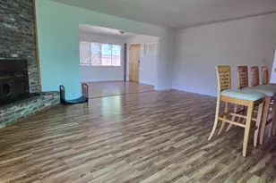 2701 Hoffman Ln, Byron, CA 94514 - Photo 2