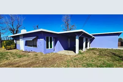 2701 Hoffman Ln, Byron, CA 94514 - Photo 1