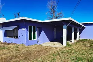 2701 Hoffman Ln, Byron, CA 94514 - Photo 1