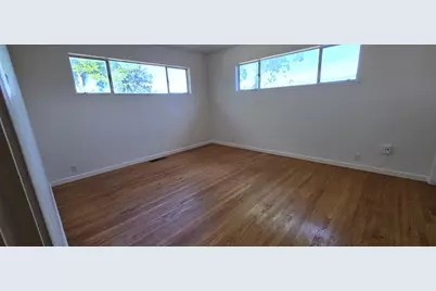 2701 Hoffman Ln, Byron, CA 94514 - Photo 10