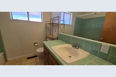 2701 Hoffman Ln, Byron, CA 94514 - Photo 14