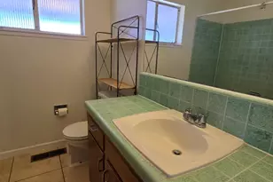 2701 Hoffman Ln, Byron, CA 94514 - Photo 14