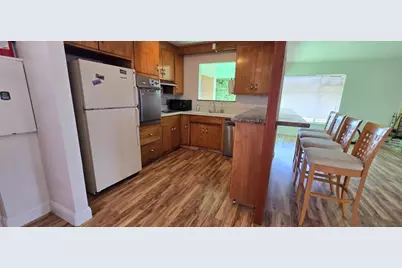 2701 Hoffman Ln, Byron, CA 94514 - Photo 8