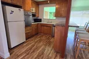 2701 Hoffman Ln, Byron, CA 94514 - Photo 8