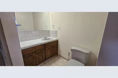2701 Hoffman Ln, Byron, CA 94514 - Photo 12