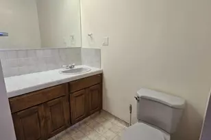 2701 Hoffman Ln, Byron, CA 94514 - Photo 12