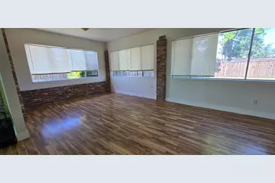 2701 Hoffman Ln, Byron, CA 94514 - Photo 4