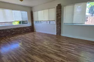 2701 Hoffman Ln, Byron, CA 94514 - Photo 4