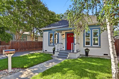 1052 Luther Ave, San Jose, CA 95126 - Photo 36