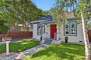1052 Luther Ave, San Jose, CA 95126 - Photo 36