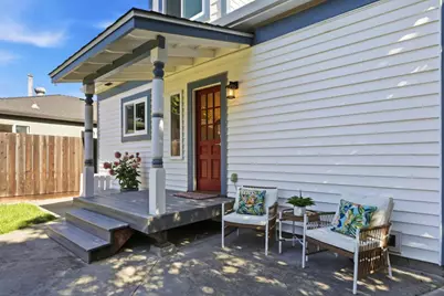 1052 Luther Ave, San Jose, CA 95126 - Photo 14