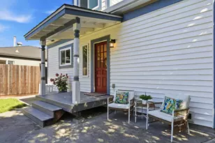 1052 Luther Ave, San Jose, CA 95126 - Photo 14