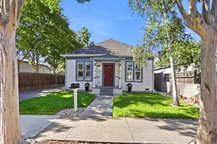 1052 Luther Ave, San Jose, CA 95126 - Photo 40