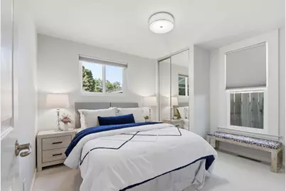 1052 Luther Ave, San Jose, CA 95126 - Photo 12