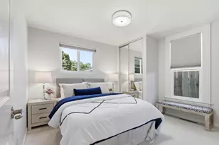 1052 Luther Ave, San Jose, CA 95126 - Photo 12