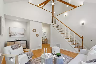 1052 Luther Ave, San Jose, CA 95126 - Photo 26