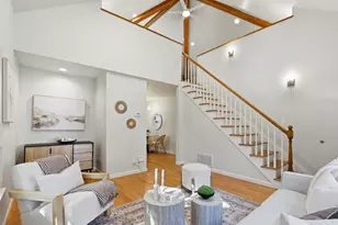 1052 Luther Ave, San Jose, CA 95126 - Photo 26