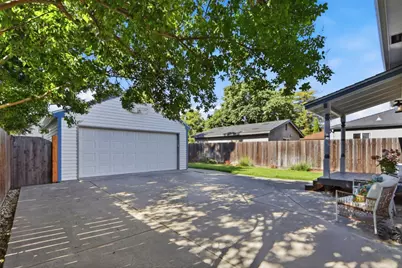 1052 Luther Ave, San Jose, CA 95126 - Photo 34