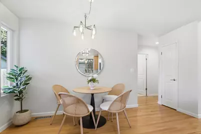 1052 Luther Ave, San Jose, CA 95126 - Photo 20