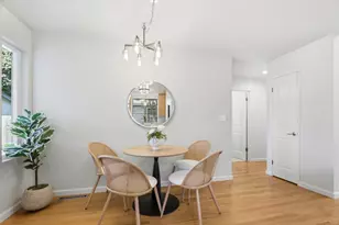 1052 Luther Ave, San Jose, CA 95126 - Photo 20