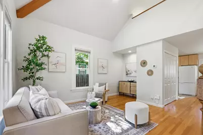 1052 Luther Ave, San Jose, CA 95126 - Photo 16