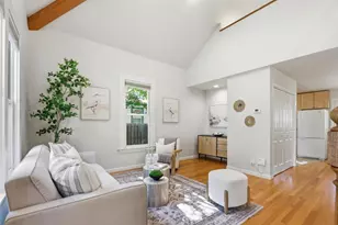 1052 Luther Ave, San Jose, CA 95126 - Photo 16