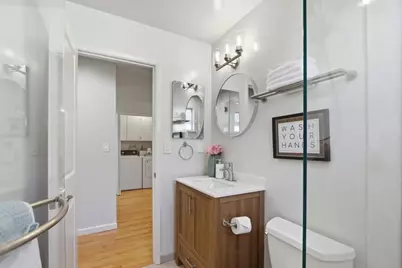 1052 Luther Ave, San Jose, CA 95126 - Photo 24