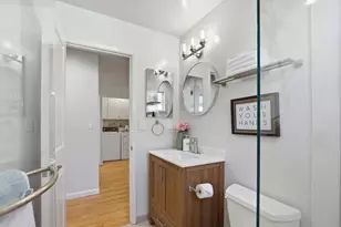 1052 Luther Ave, San Jose, CA 95126 - Photo 24