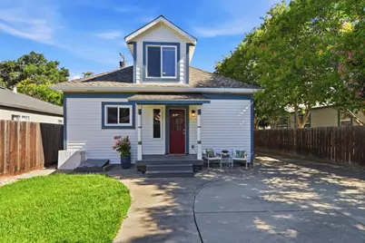 1052 Luther Ave, San Jose, CA 95126 - Photo 38