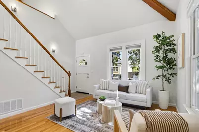 1052 Luther Ave, San Jose, CA 95126 - Photo 4