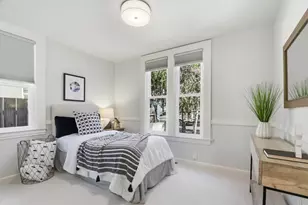 1052 Luther Ave, San Jose, CA 95126 - Photo 10