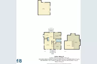 1052 Luther Ave, San Jose, CA 95126 - Photo 40