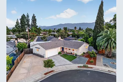 1716 Lollie Ct, San Jose, CA 95124 - Photo 1