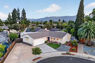 1716 Lollie Ct, San Jose, CA 95124 - Photo 1