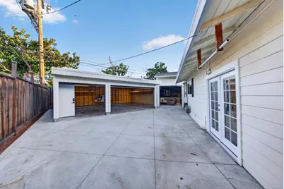 1716 Lollie Ct, San Jose, CA 95124 - Photo 40