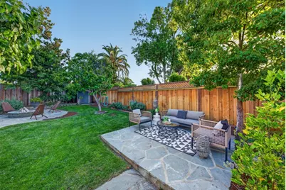1716 Lollie Ct, San Jose, CA 95124 - Photo 54