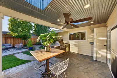 1716 Lollie Ct, San Jose, CA 95124 - Photo 44