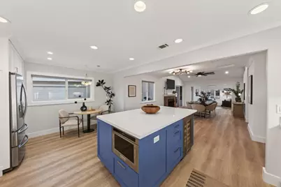 1716 Lollie Ct, San Jose, CA 95124 - Photo 14
