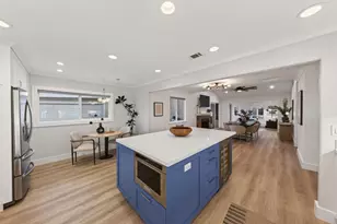 1716 Lollie Ct, San Jose, CA 95124 - Photo 14