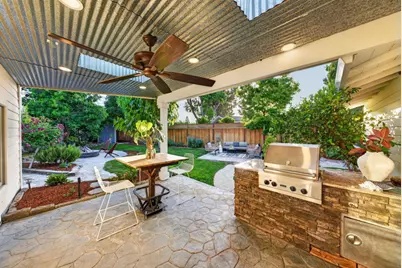 1716 Lollie Ct, San Jose, CA 95124 - Photo 48